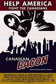 Canadian Bacon 6897