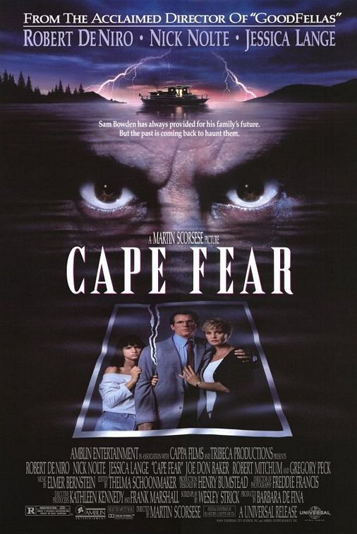 Cape Fear 145134
