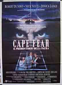 Cape Fear 6566