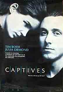 Captives 6911