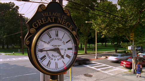 Capturing the Friedmans 84695