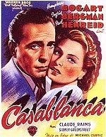 Casablanca 1285