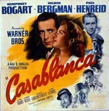 Casablanca 1287