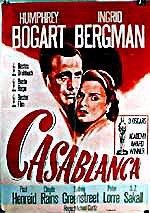 Casablanca 1288