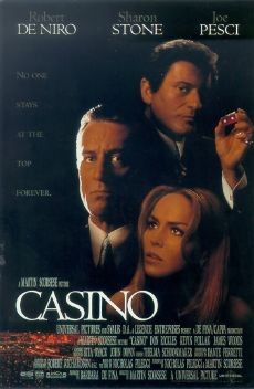Casino 7506