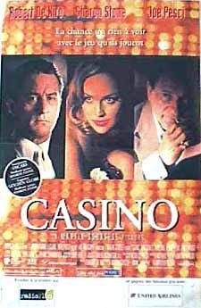 Casino 7510