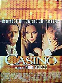Casino 7511