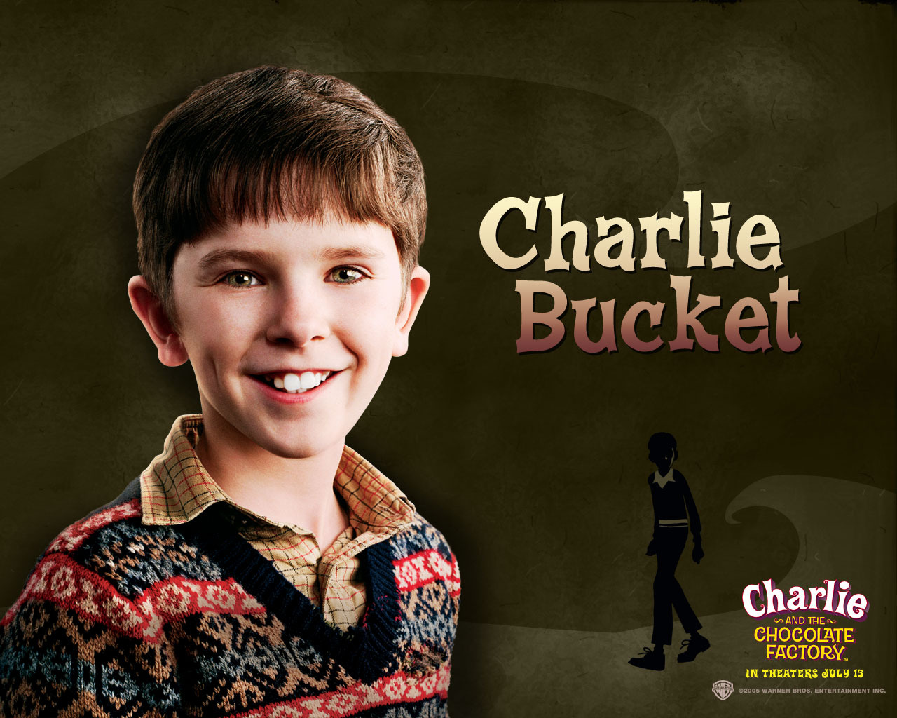 charlie-and-the-chocolate-factory-151894.jpg