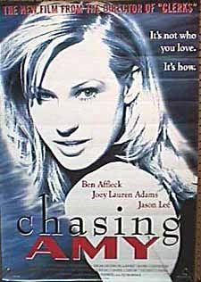 Chasing Amy 9553