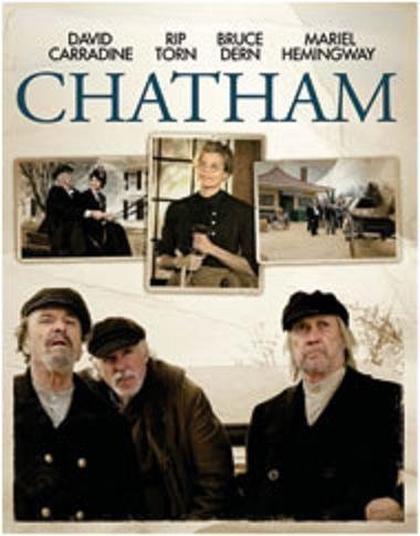 Chatham 117371