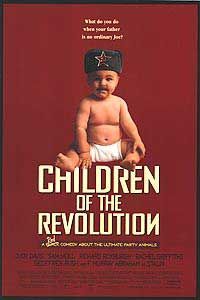 Children of the Revolution 143566