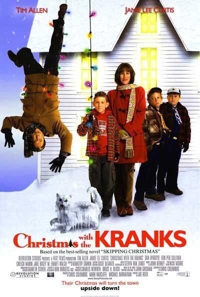 Christmas with the Kranks 134675