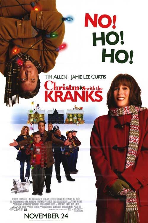 Christmas with the Kranks 134676