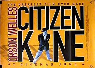 Citizen Kane 1276