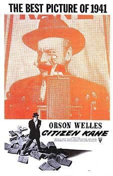 Citizen Kane 149469
