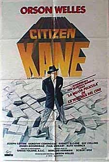 Citizen Kane 6055
