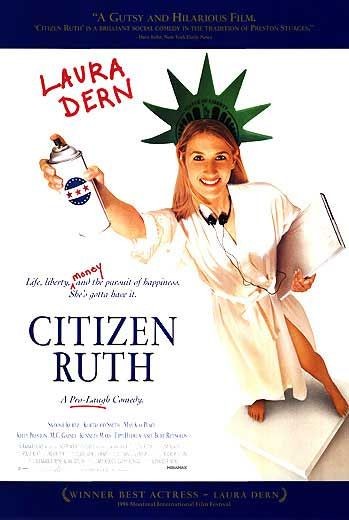 Citizen Ruth 143410