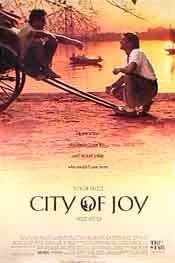 City of Joy 145591