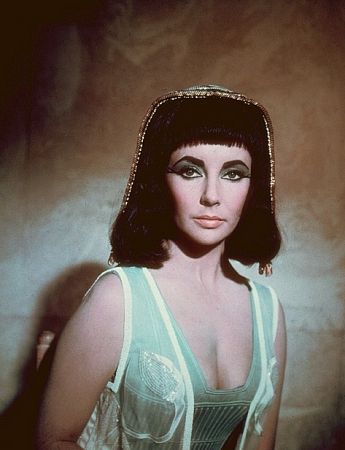 Cleopatra 22712