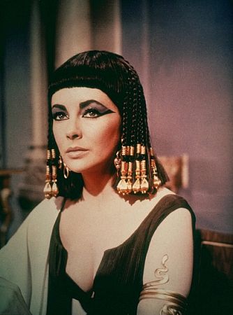 Cleopatra 26136