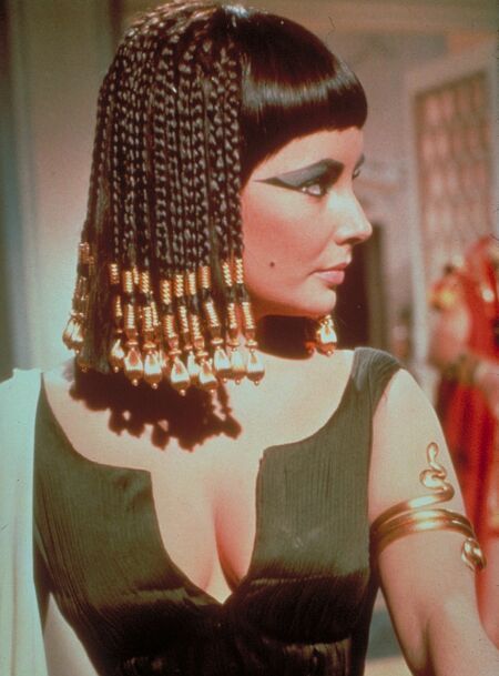 Cleopatra 26165