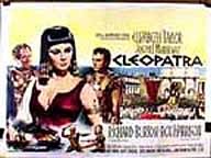 Cleopatra 5517