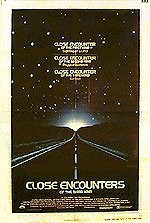 Close Encounters of the Third Kind 3502