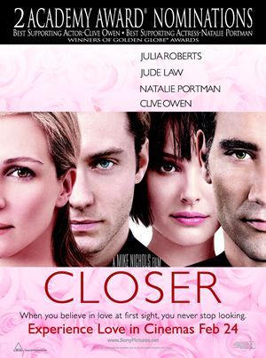Closer (2004/I) 134736