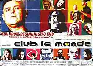Club Le Monde 14788