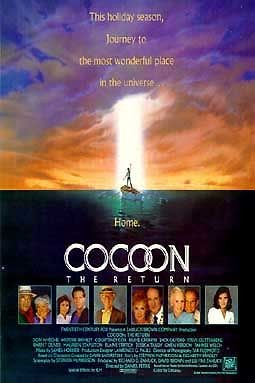 Cocoon: The Return 142185