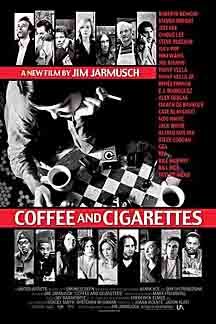 Coffee and Cigarettes 12691