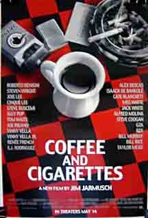 Coffee and Cigarettes 12696
