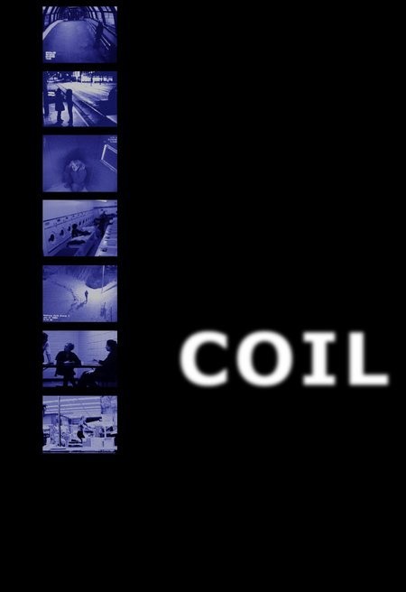 Coil 67221