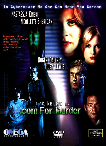 .com for Murder 61346