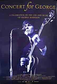 Concert for George 11749
