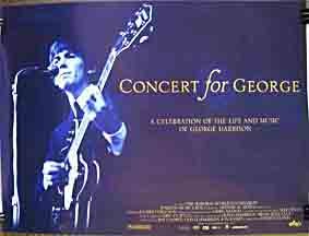 Concert for George 11751