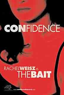 Confidence 11728
