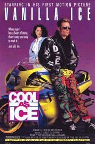 Cool as Ice 145194