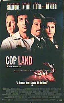 Cop Land 9127