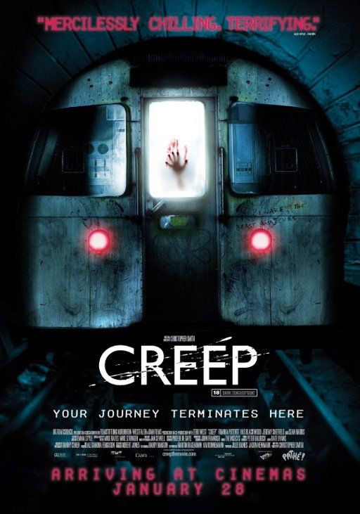 Creep (2004/I) 134995
