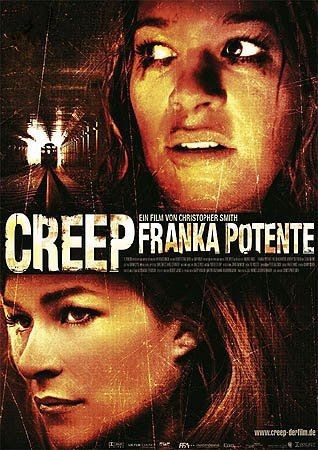 Creep (2004/I) 134996