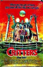 Critters 5940