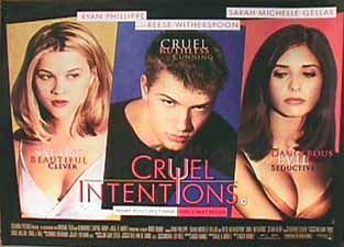 Cruel Intentions 10186