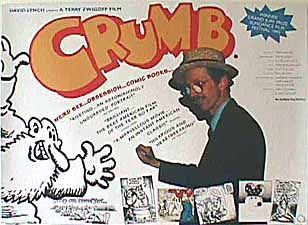 Crumb 7182