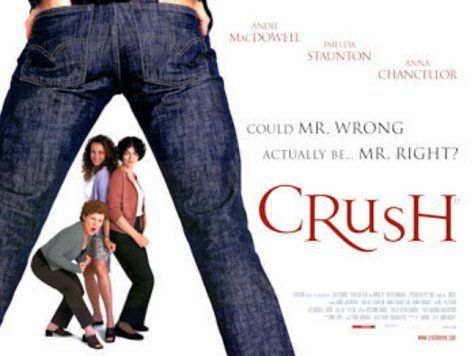 Crush (2001/I) 140662