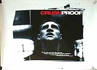 Crush Proof 11883