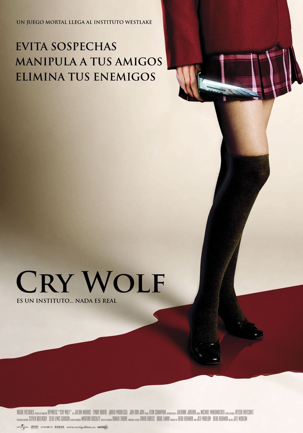 Cry_Wolf 135005