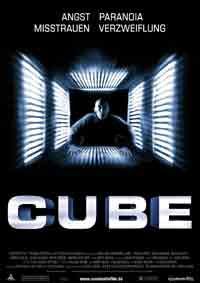 Cube 138626