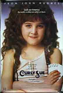 Curly Sue 13575