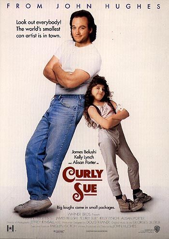 Curly Sue 145199